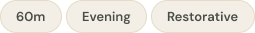 60mevening-restorative