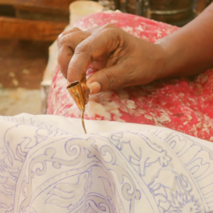 Batik workshop with masters-2