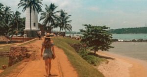 Resident – 90 days