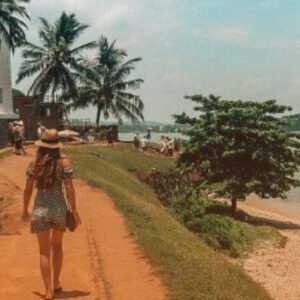 Resident – 90 days
