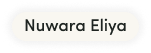 nuwara eliya map point