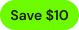 save 10