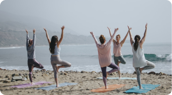 Wellness Reset