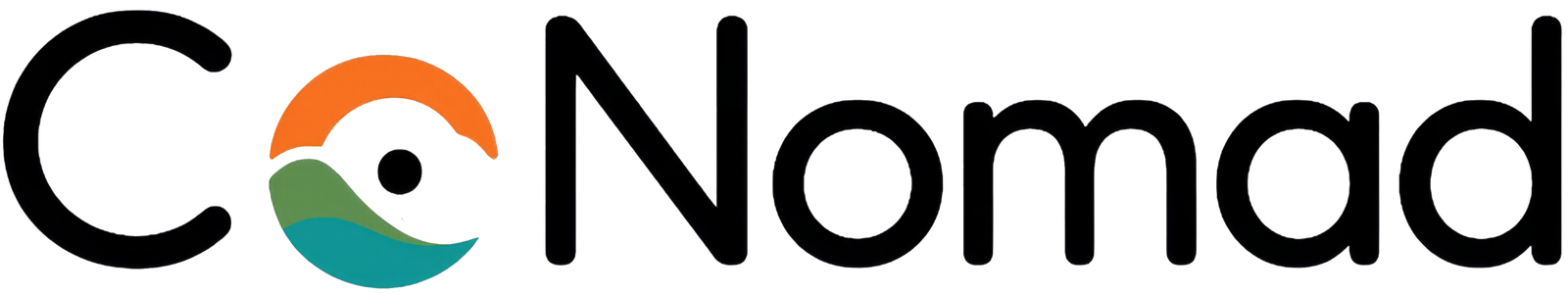 default-logo