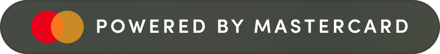 Home 2 dbi-logomobile