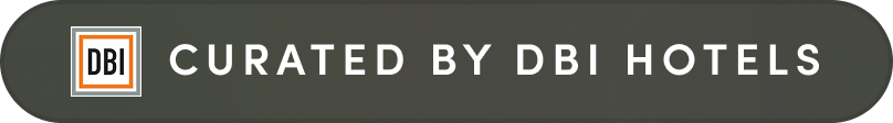 Home 4 master-logo-mobile