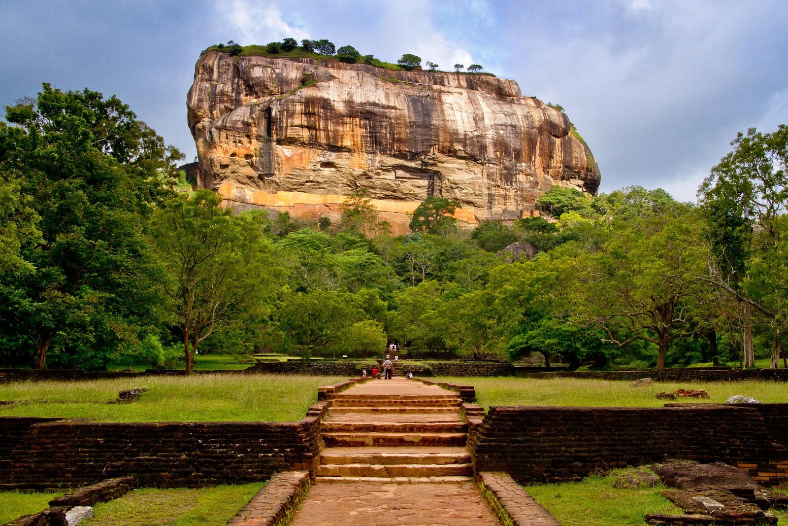 poswiecie sigiriya 459197 1920